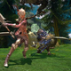 Illustration for article titled Sign Up for the TERA Beta Now!